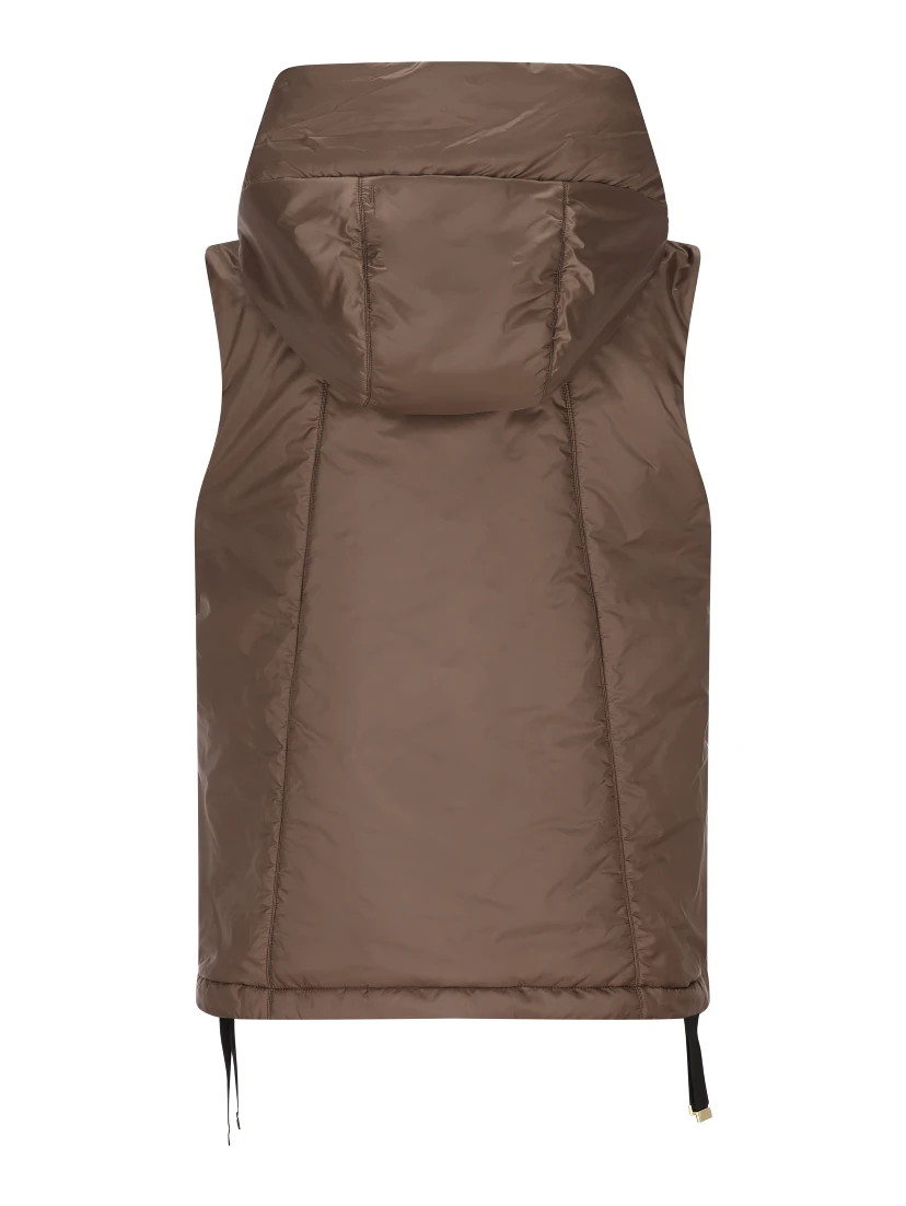 Greengo gilet