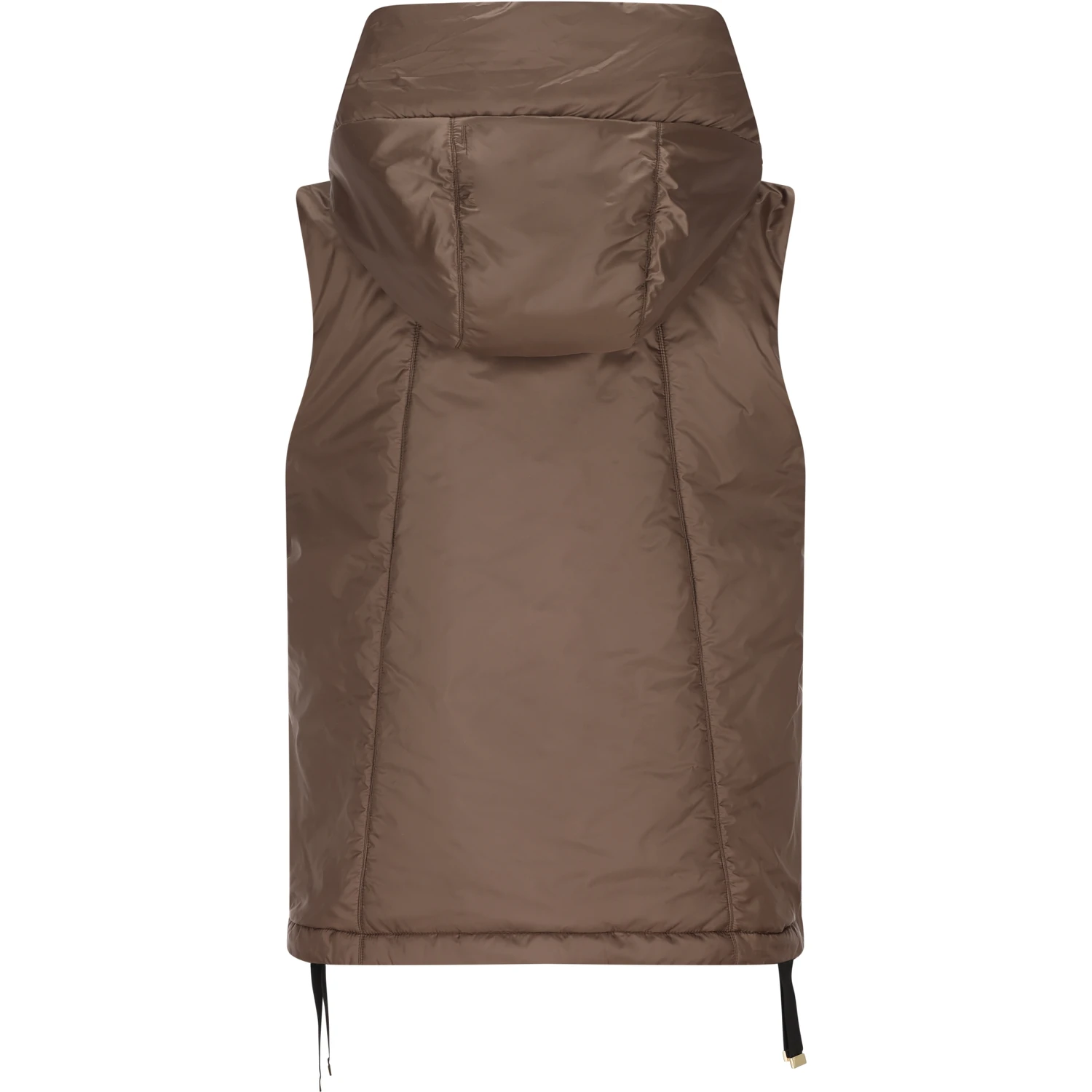 Greengo gilet
