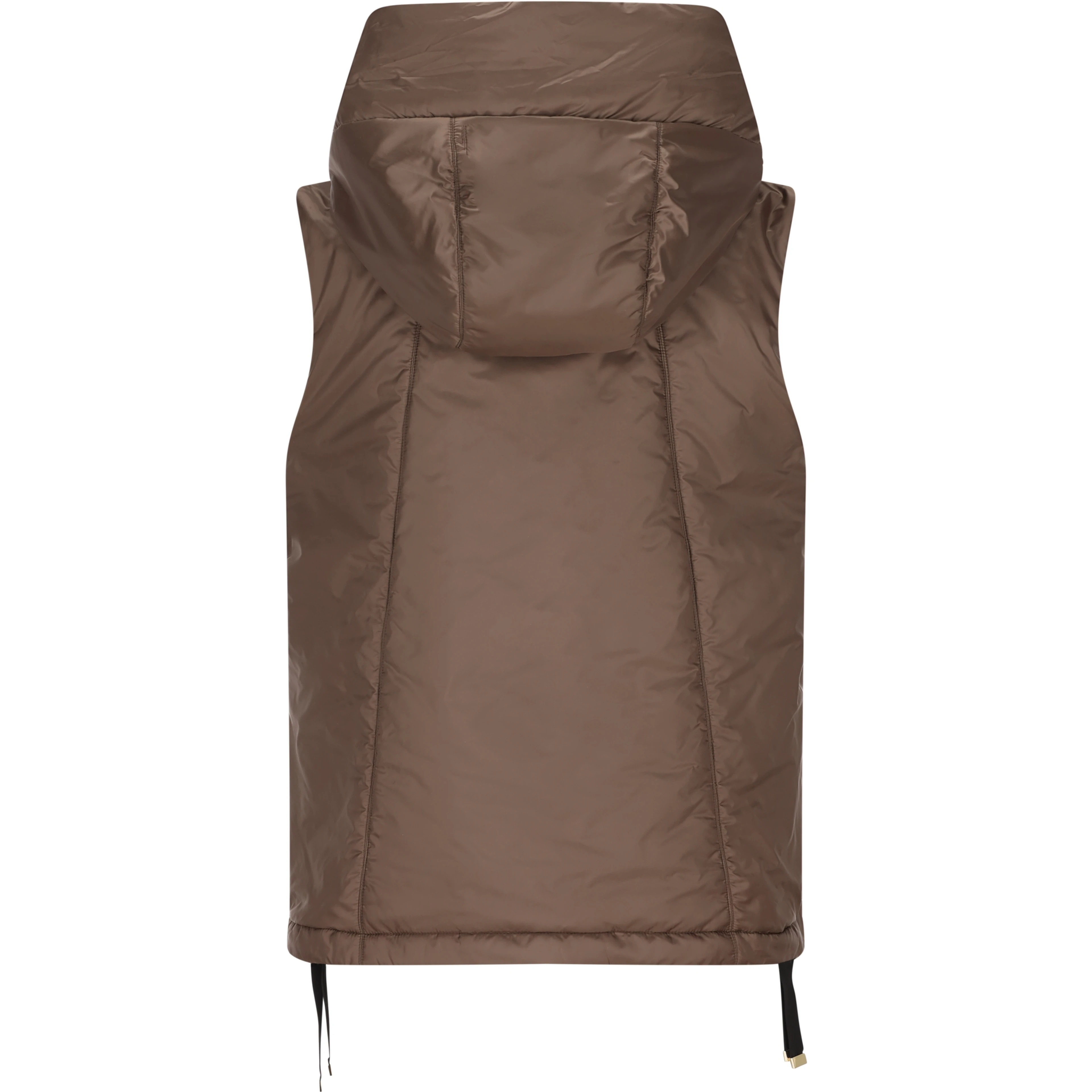 Greengo gilet