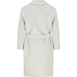 S Max Mara Coats