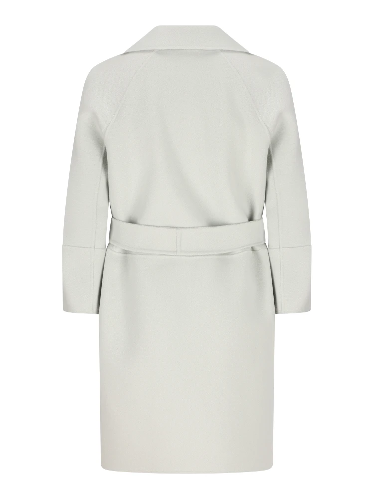 S Max Mara Coats alternative