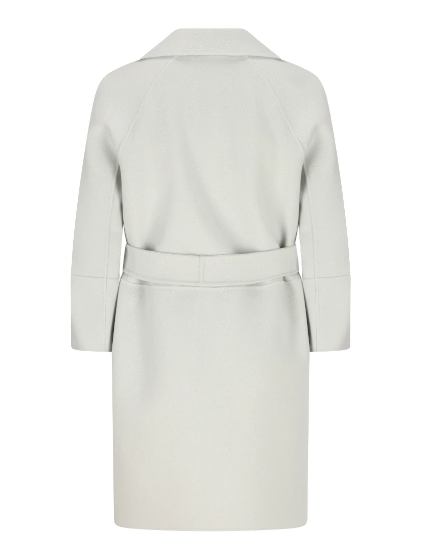 S Max Mara Coats