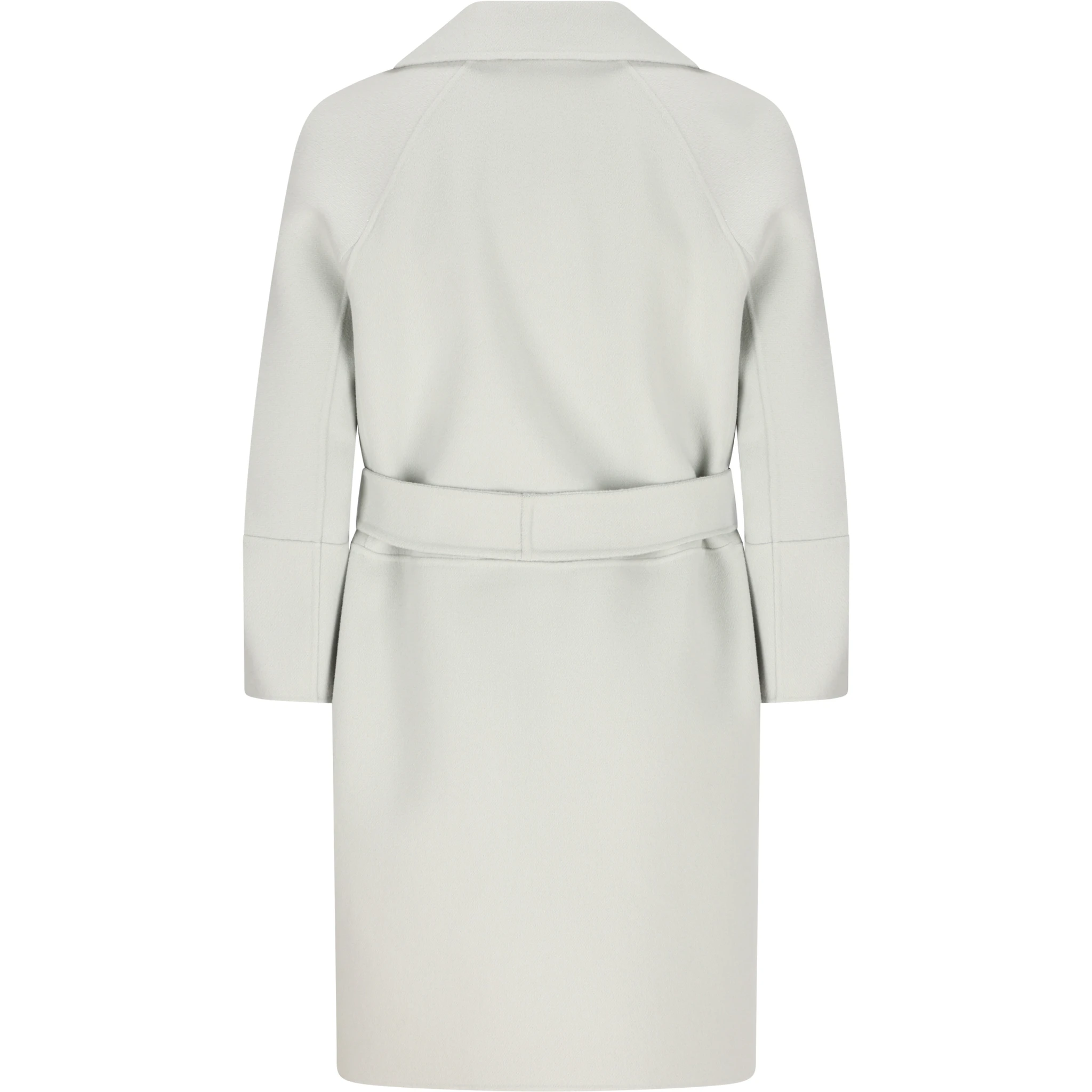 S Max Mara Coats