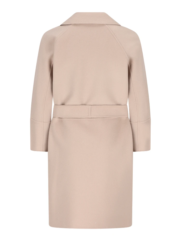 S Max Mara Coats alternative