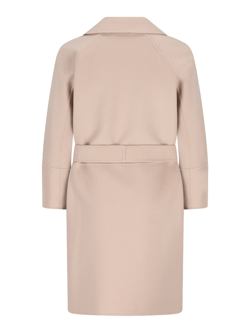 S Max Mara Coats