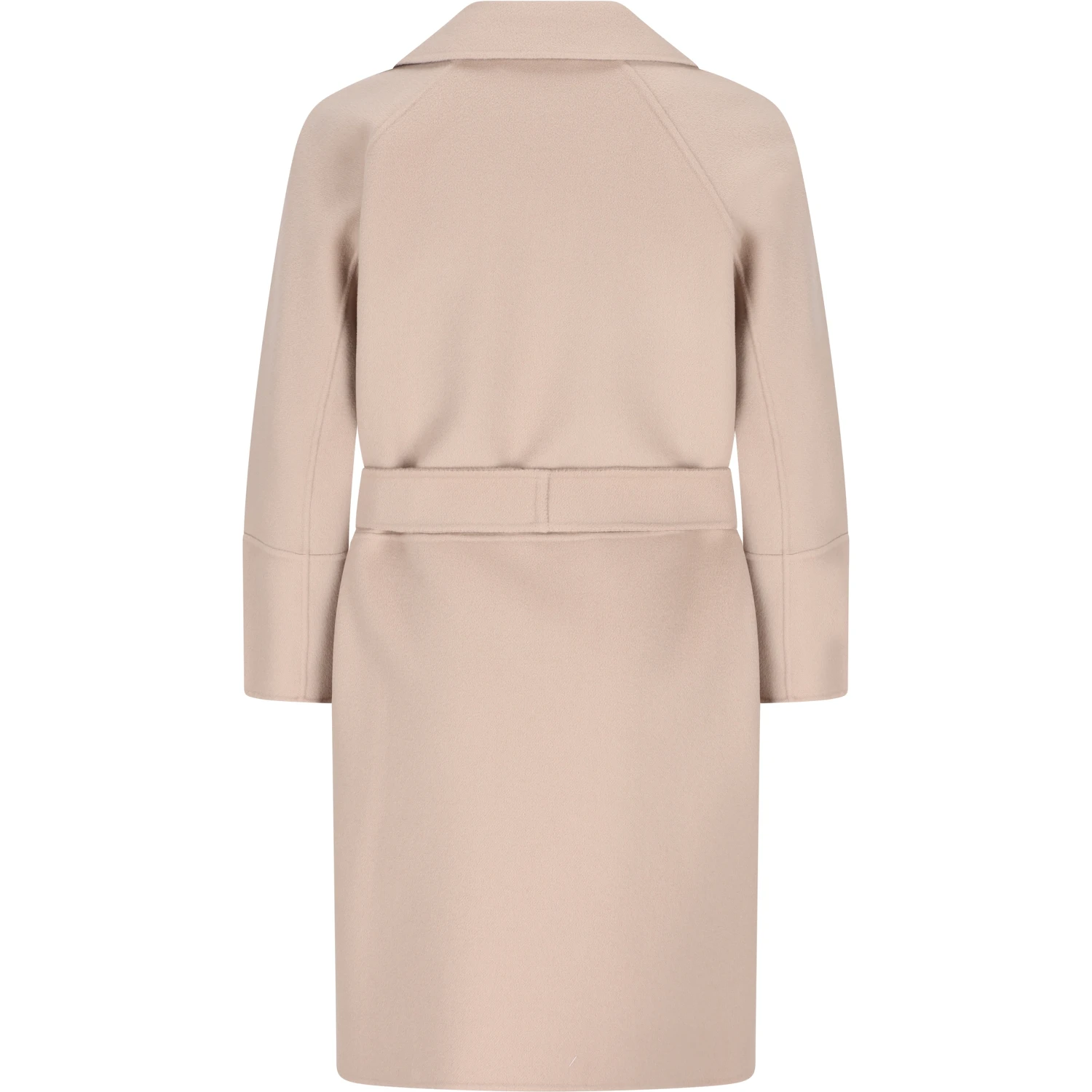 S Max Mara Coats