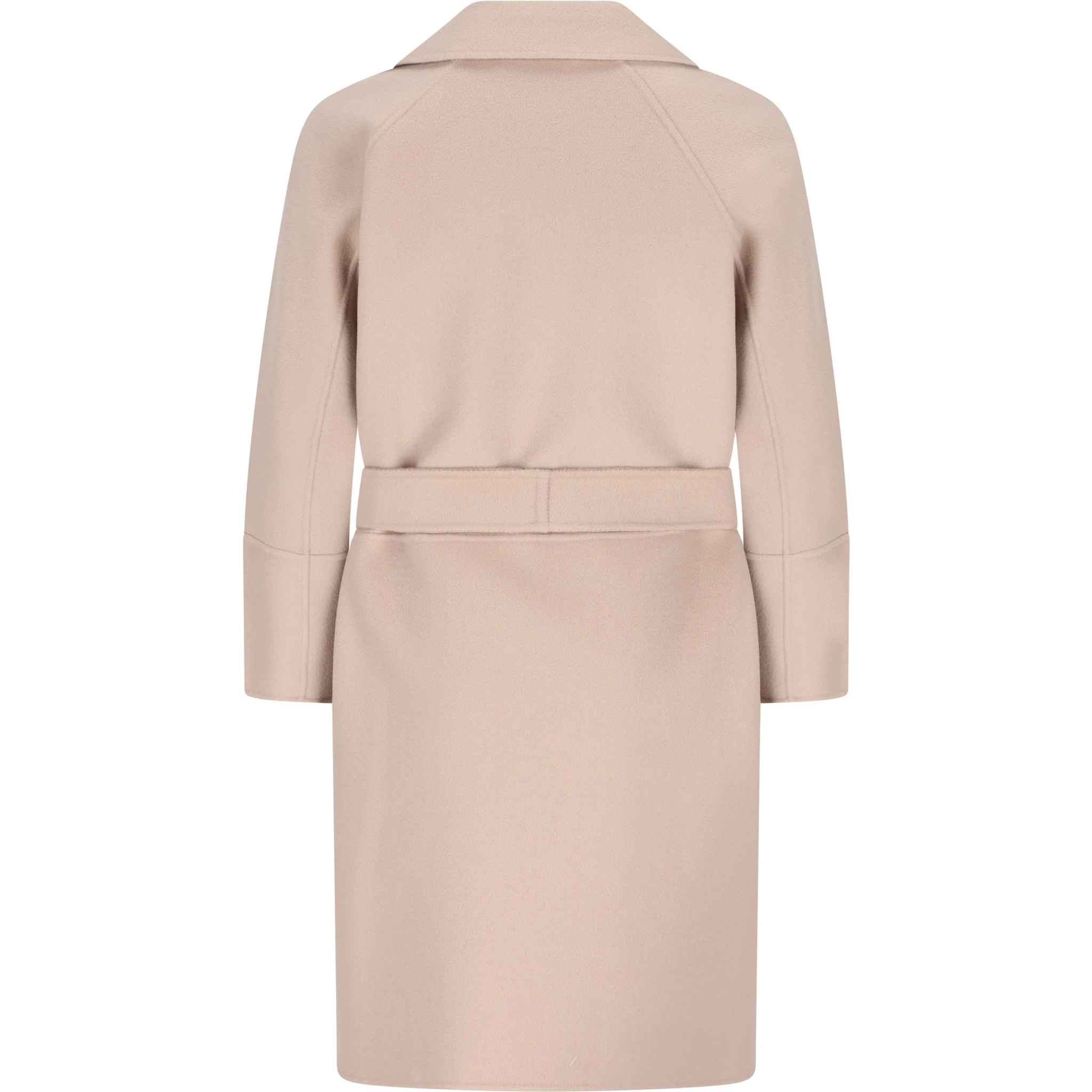 S Max Mara Coats