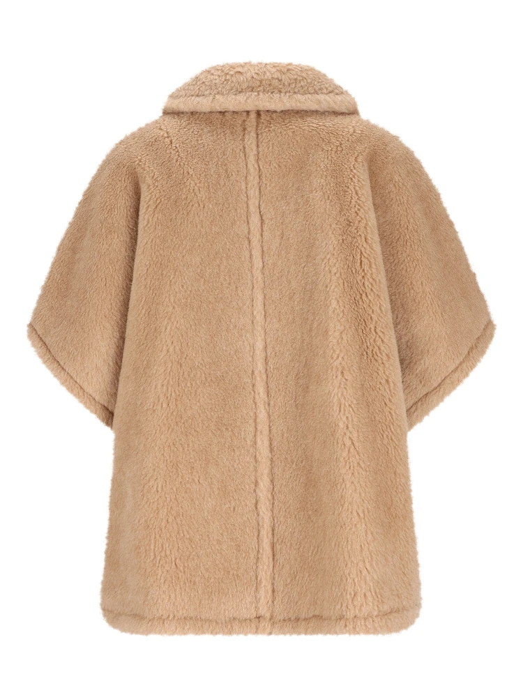 Max Mara Jackets Beige alternative