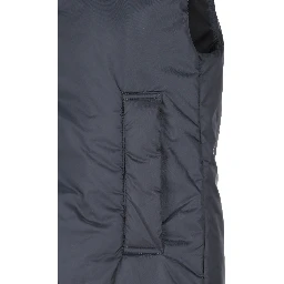 MAX MARA THE CUBE Jackets Blue