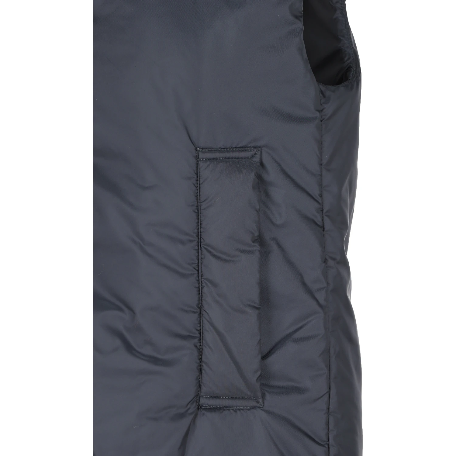 MAX MARA THE CUBE Jackets Blue