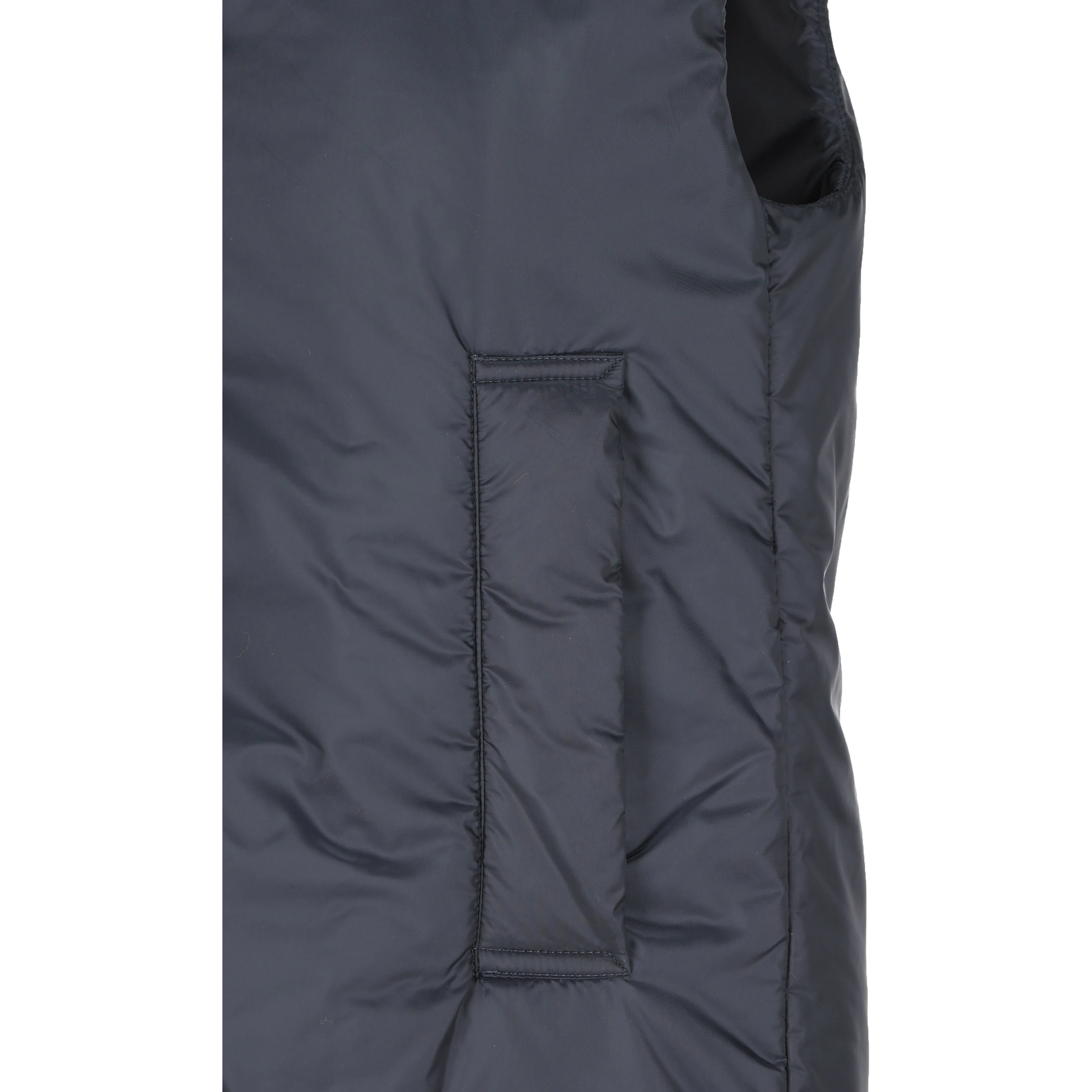 MAX MARA THE CUBE Jackets Blue