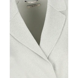 S Max Mara Coats