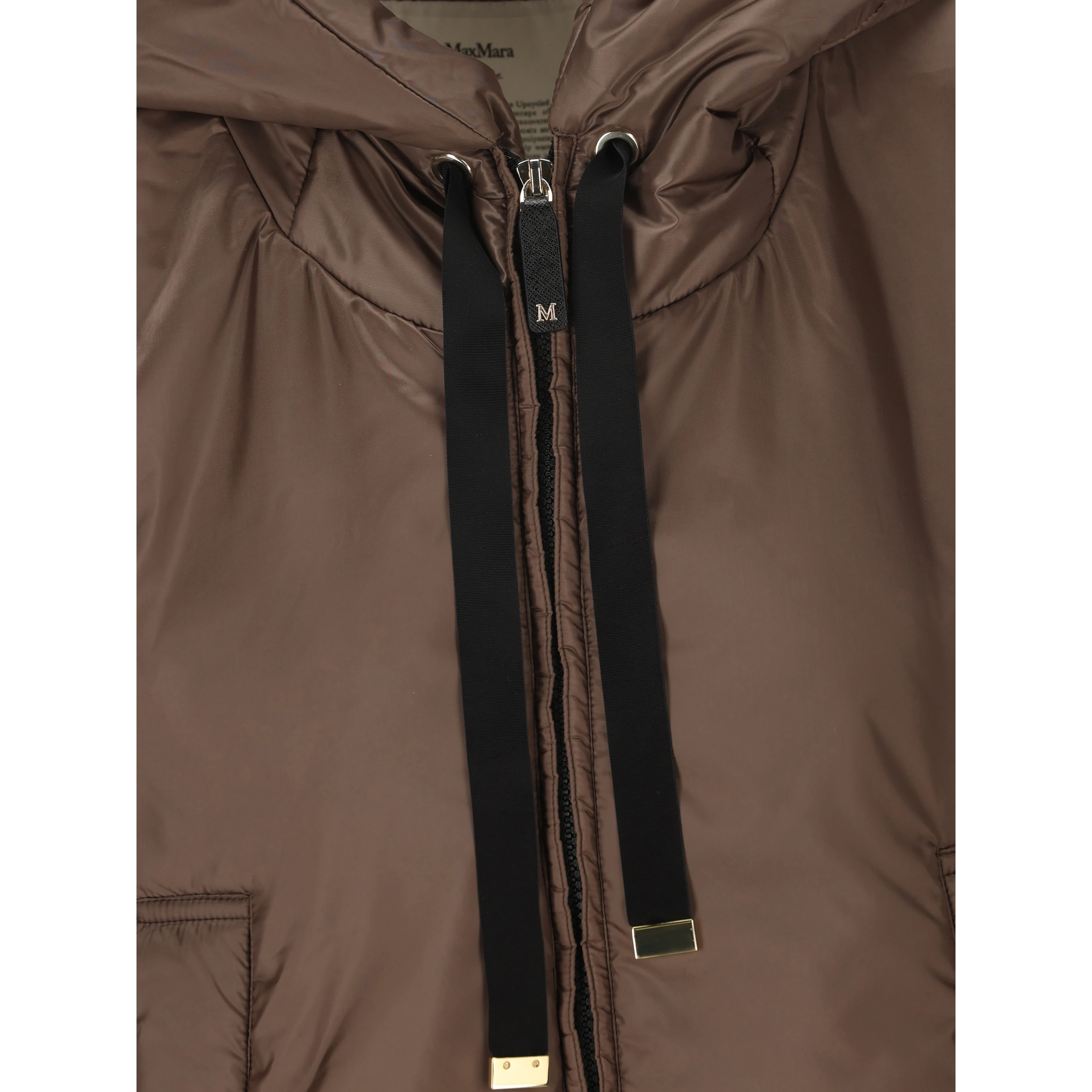 Greengo gilet