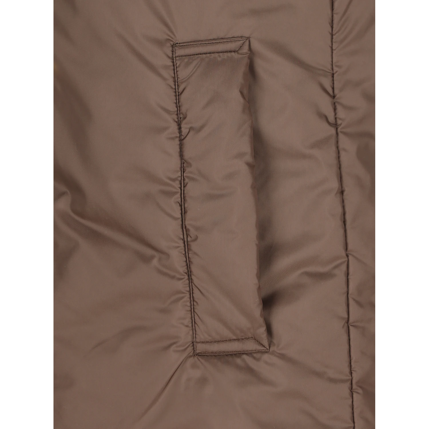 Greengo gilet