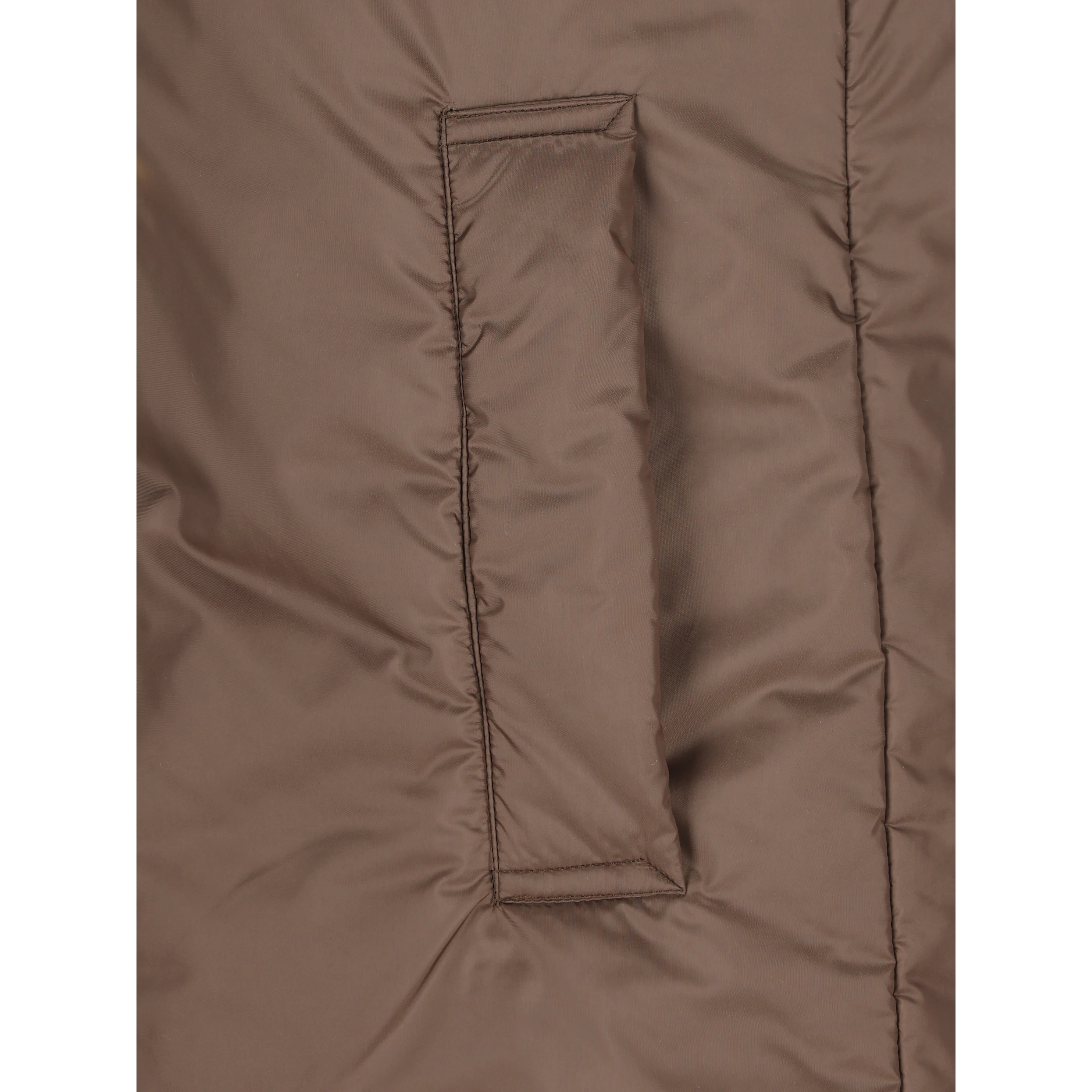 Greengo gilet