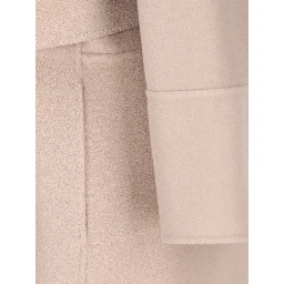S Max Mara Coats