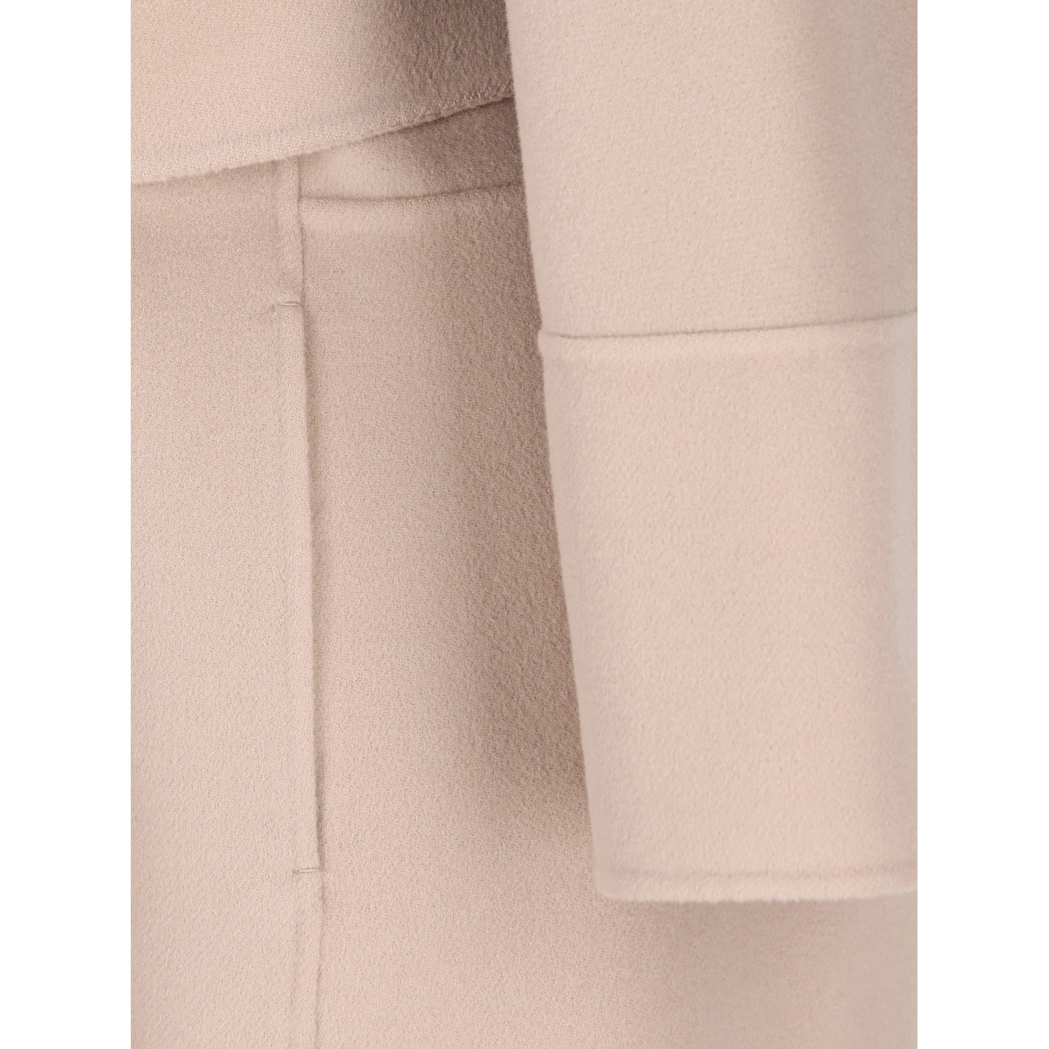 S Max Mara Coats