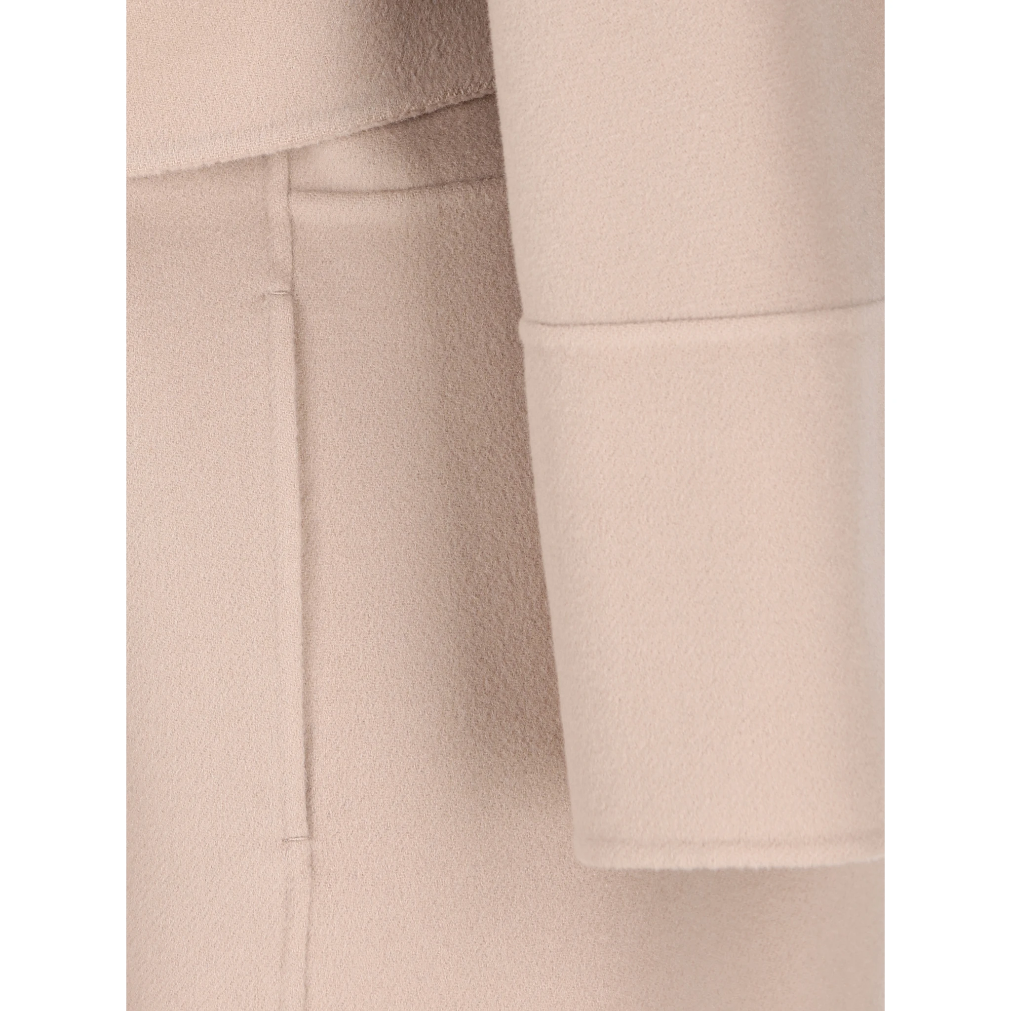 S Max Mara Coats