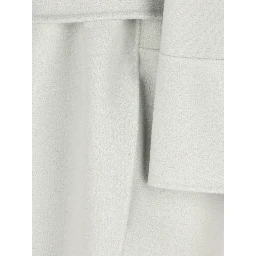 S Max Mara Coats