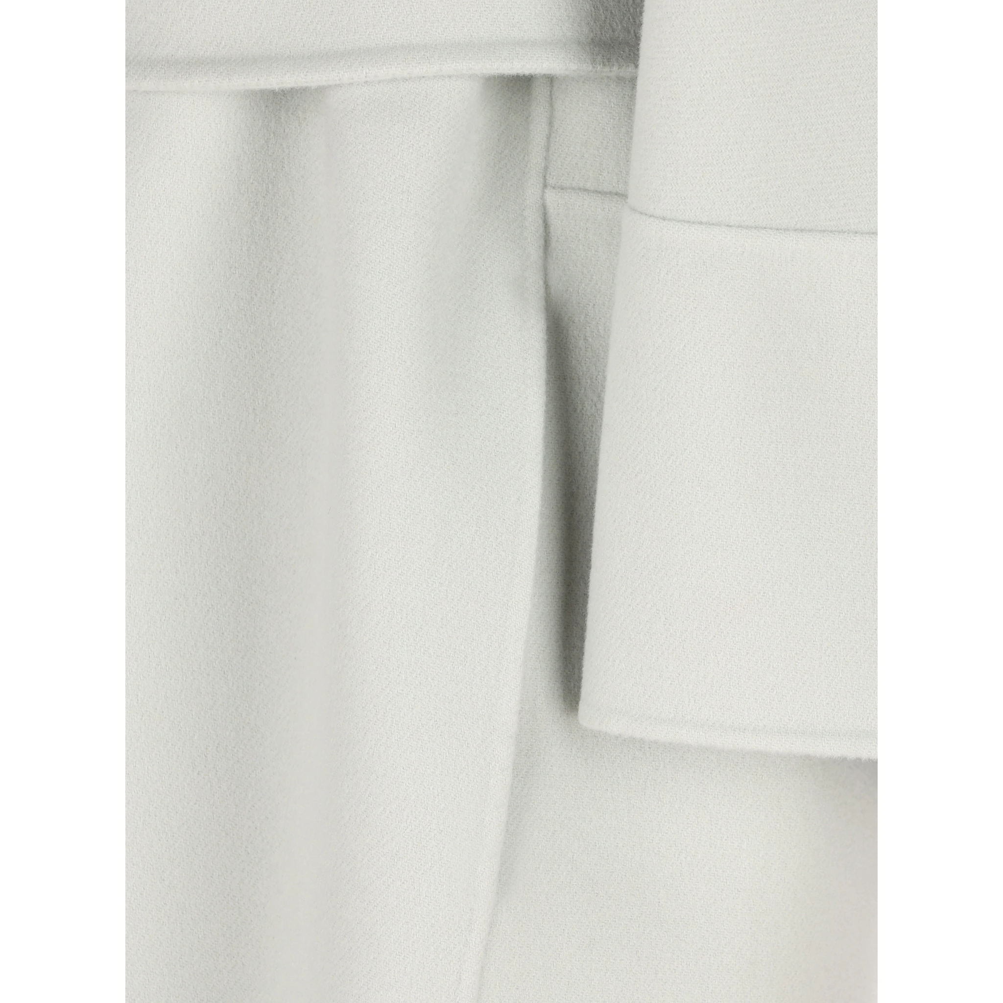 S Max Mara Coats