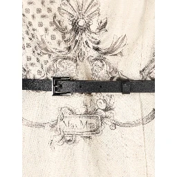 Max Mara Dresses Ivory