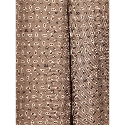 Max Mara RTW