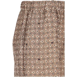 Max Mara RTW