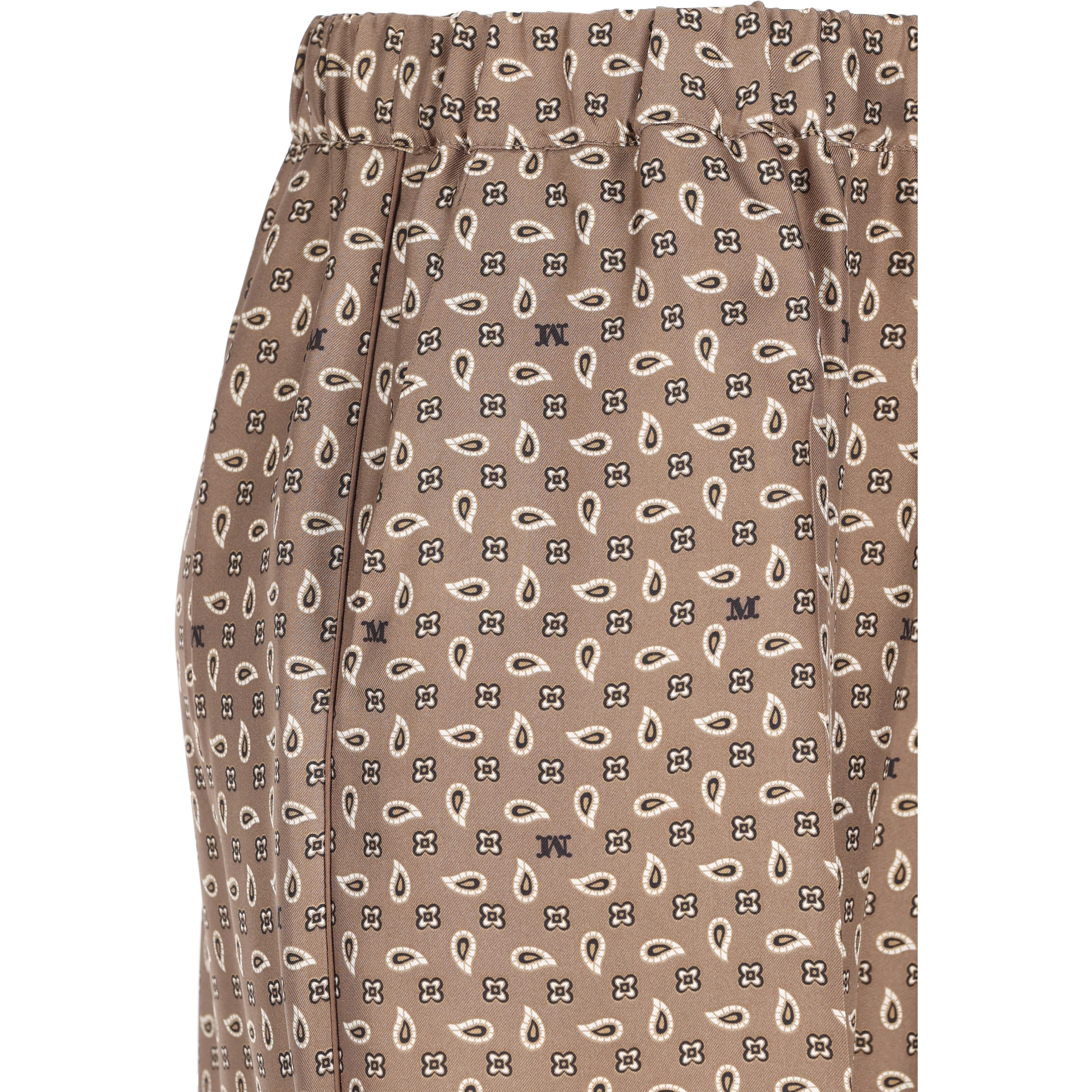 Max Mara RTW