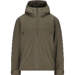 THE NORTH FACE Jackets