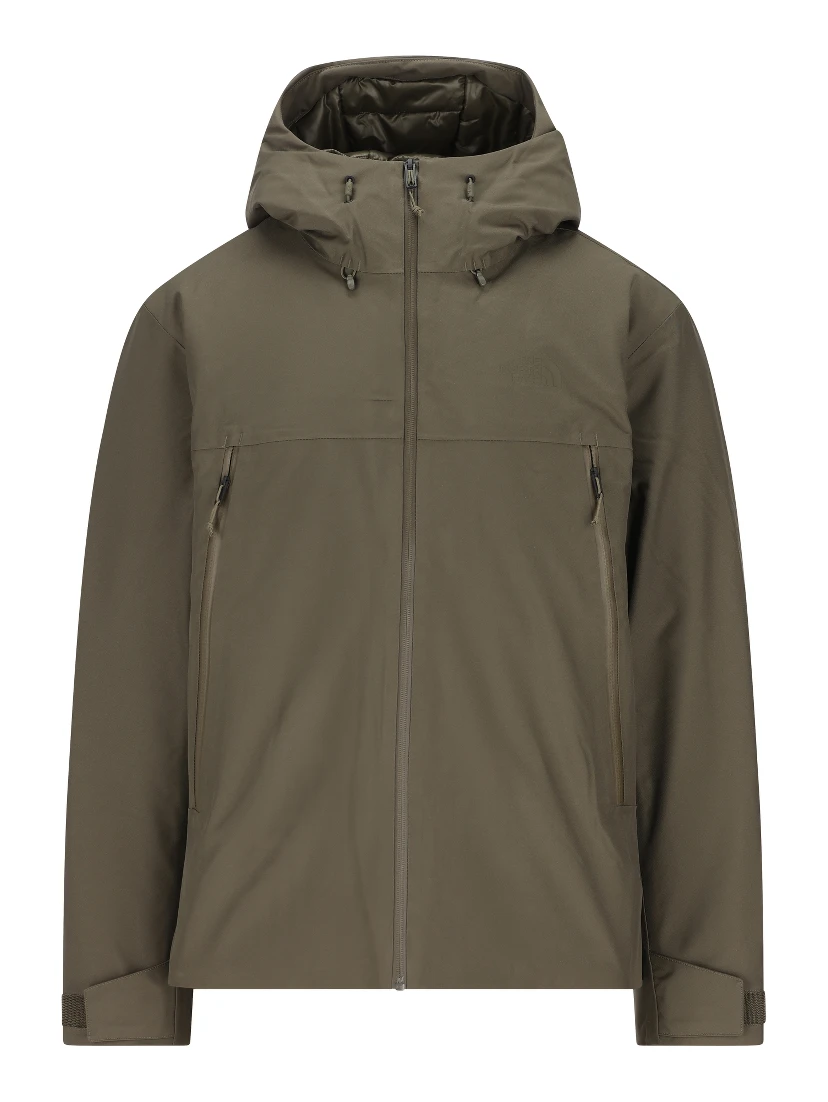 THE NORTH FACE Jackets