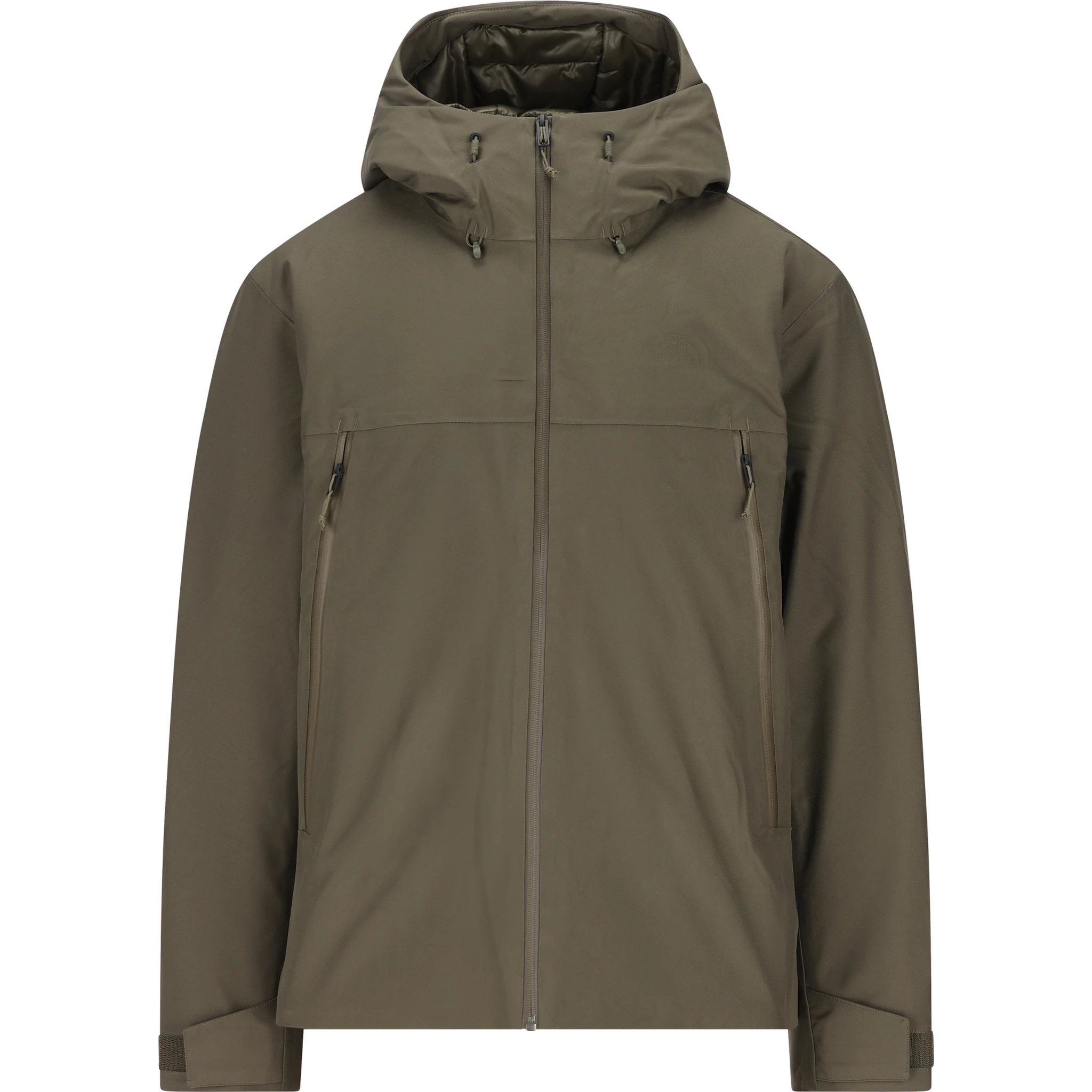 THE NORTH FACE Jackets
