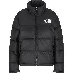 THE NORTH FACE Coats
