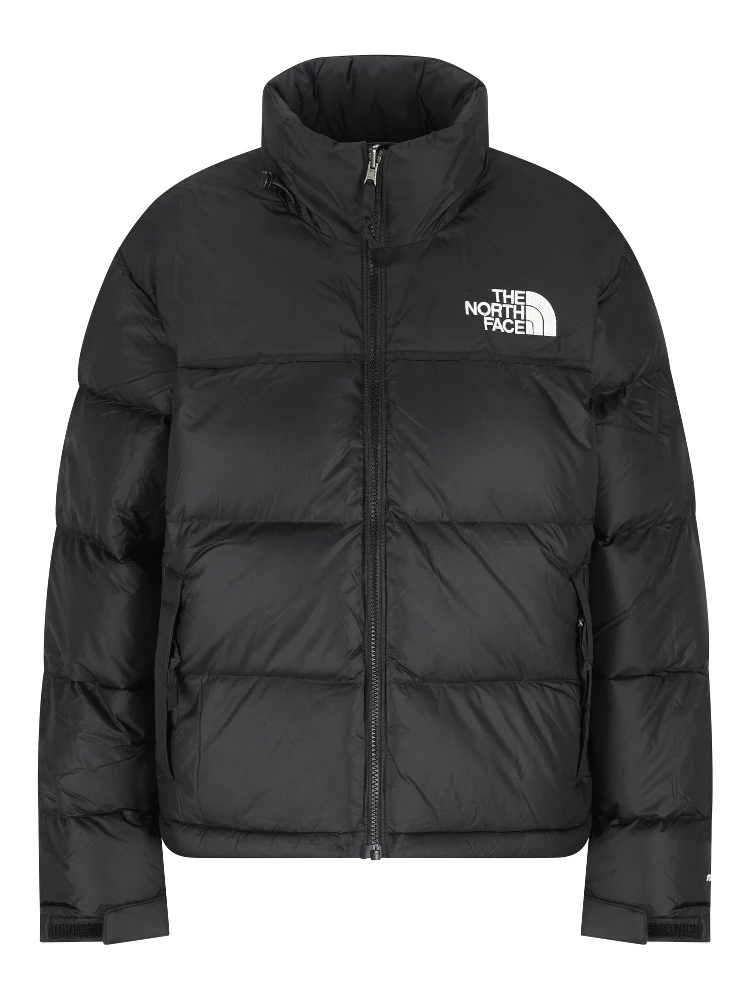 THE NORTH FACE Coats