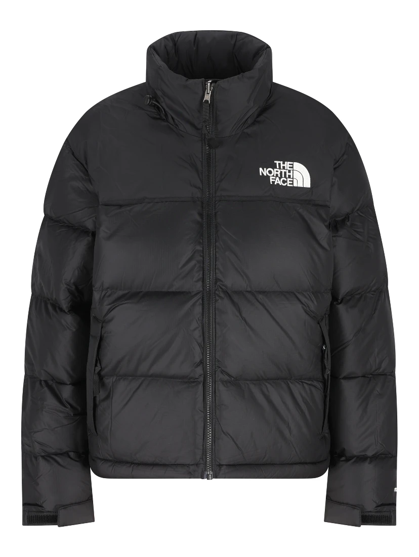 THE NORTH FACE Coats