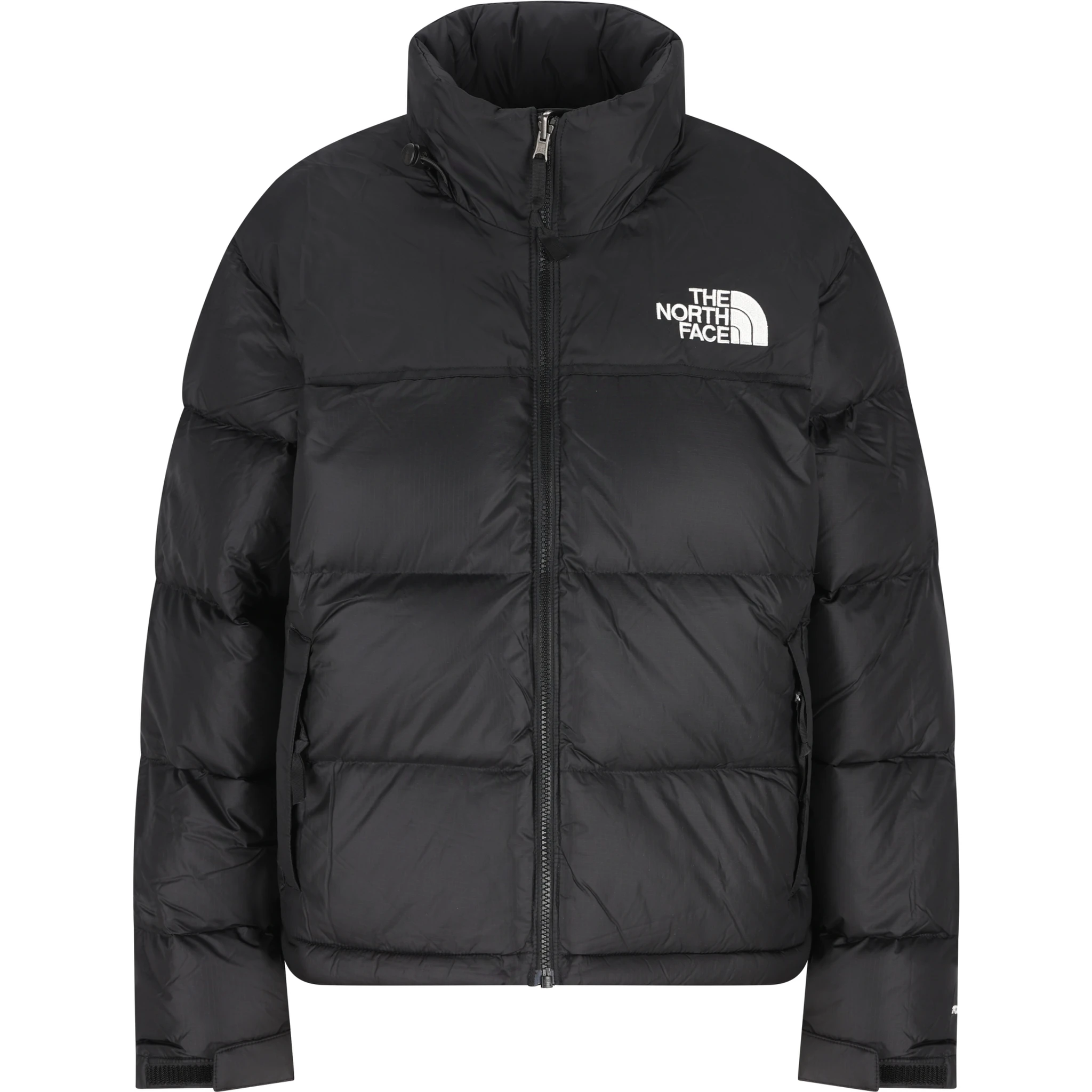 THE NORTH FACE Coats
