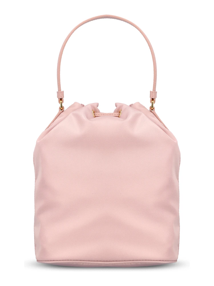 Prada Bags alternative