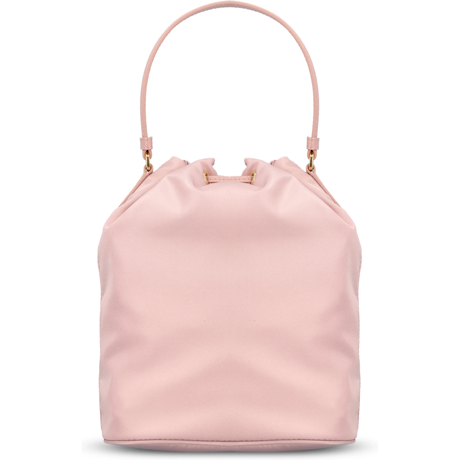 Duet Bucket bag