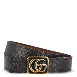 أحزمة غوتشي