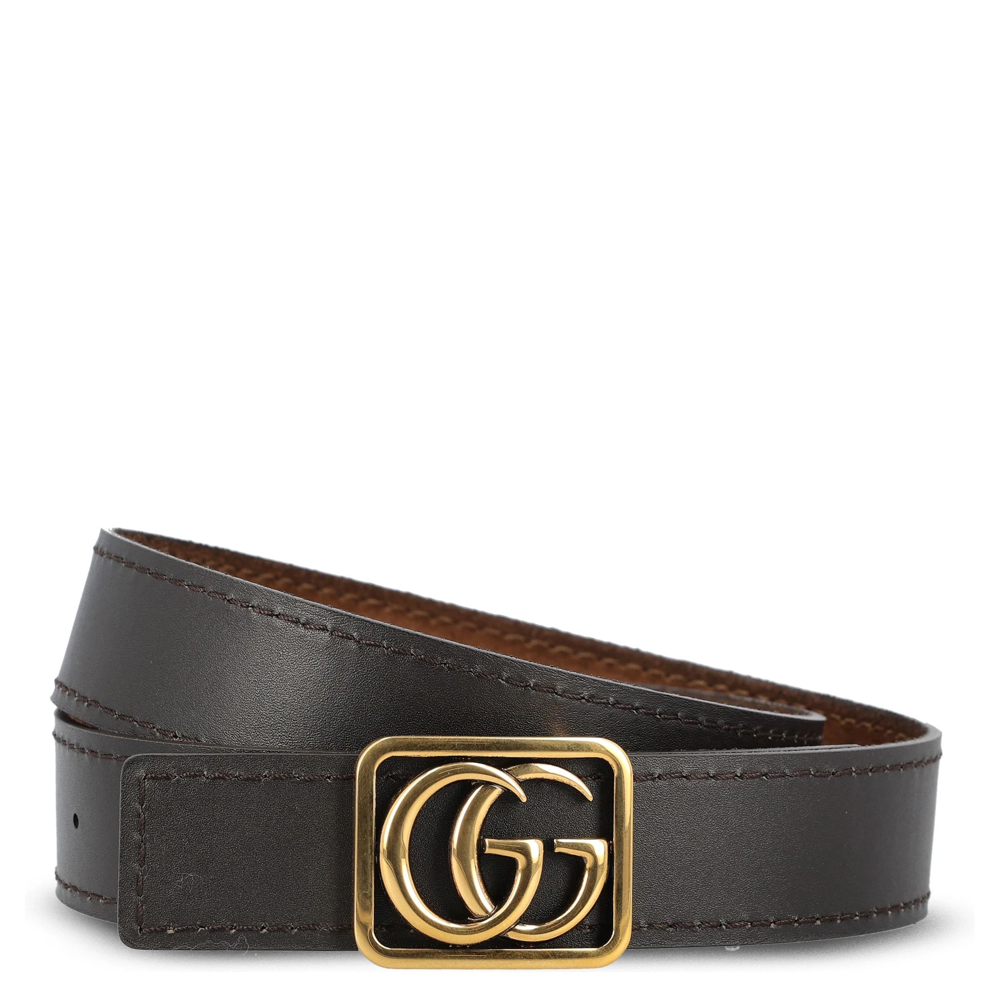 أحزمة غوتشي