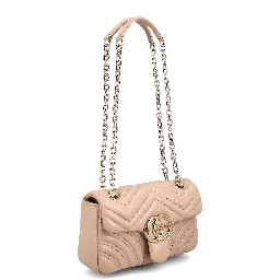 Small GG Marmont shoulder bag