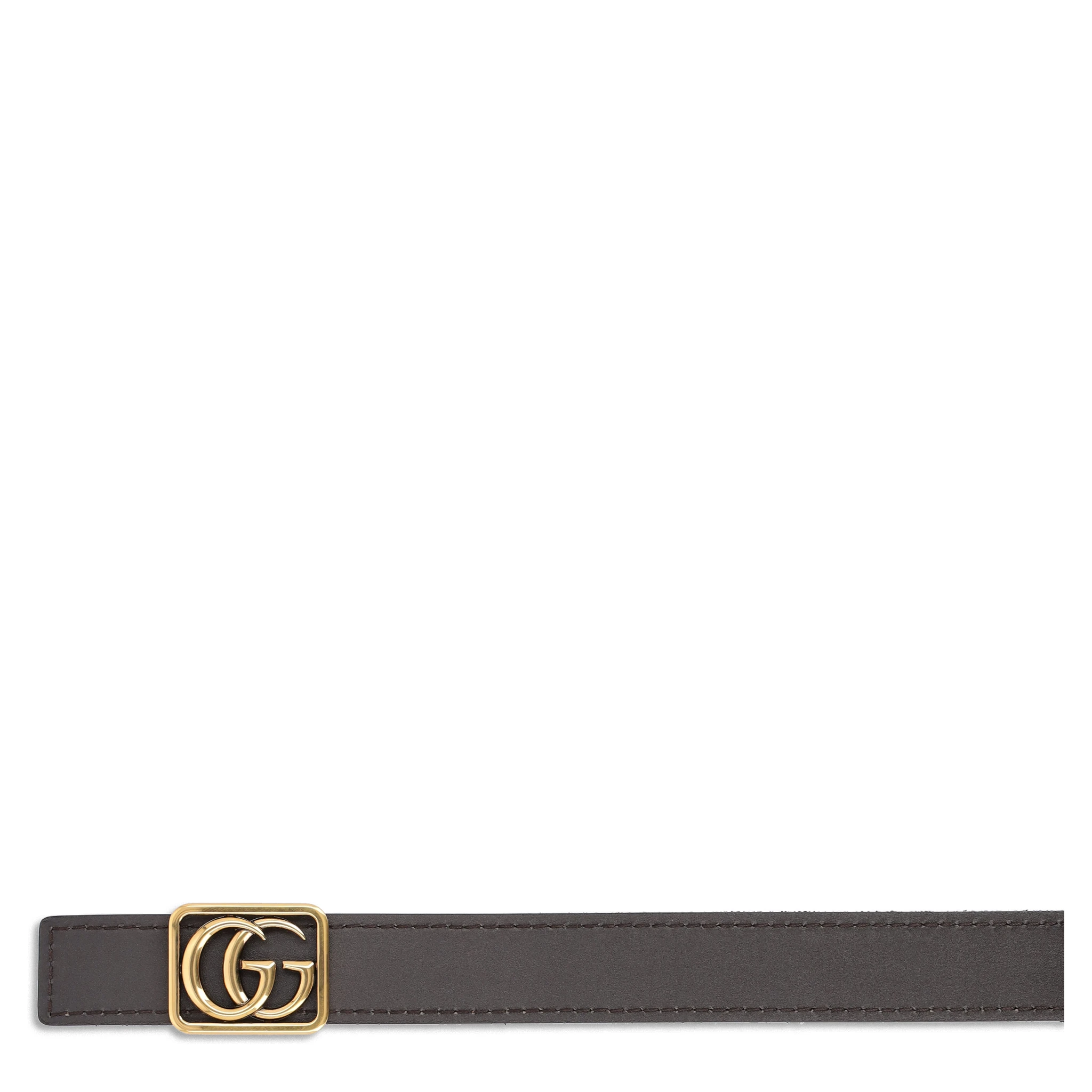 أحزمة غوتشي