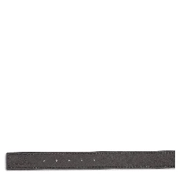 أحزمة غوتشي