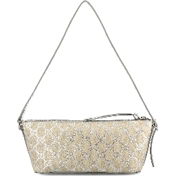 small GG Emblem shoulder bag