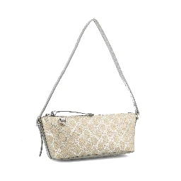 small GG Emblem shoulder bag