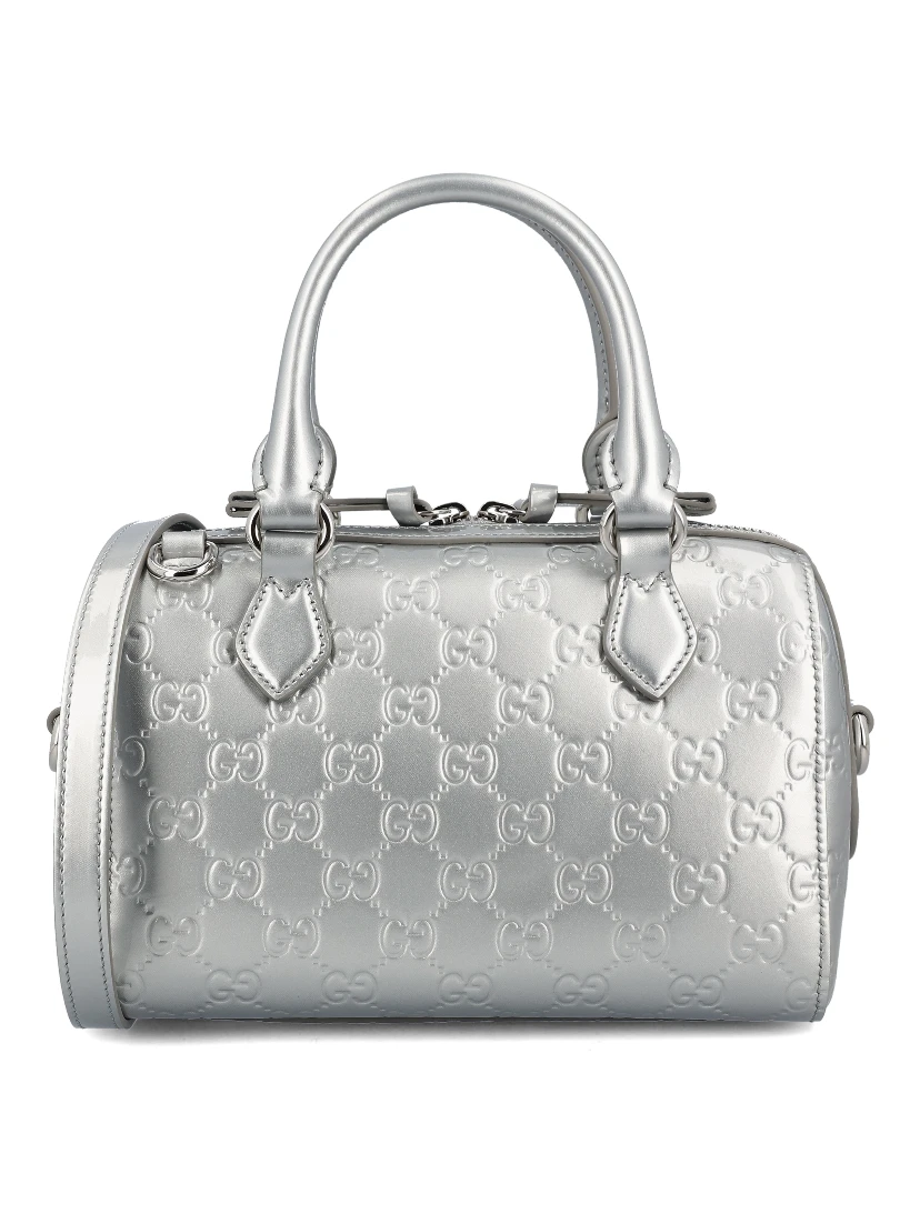 GG Emblem Small bag