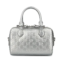 GG Emblem Small bag
