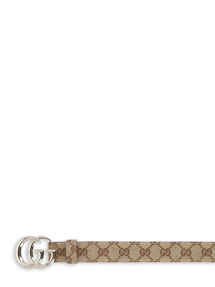 Gucci Belts alternative