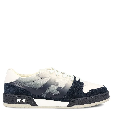 Fendi Sneakers