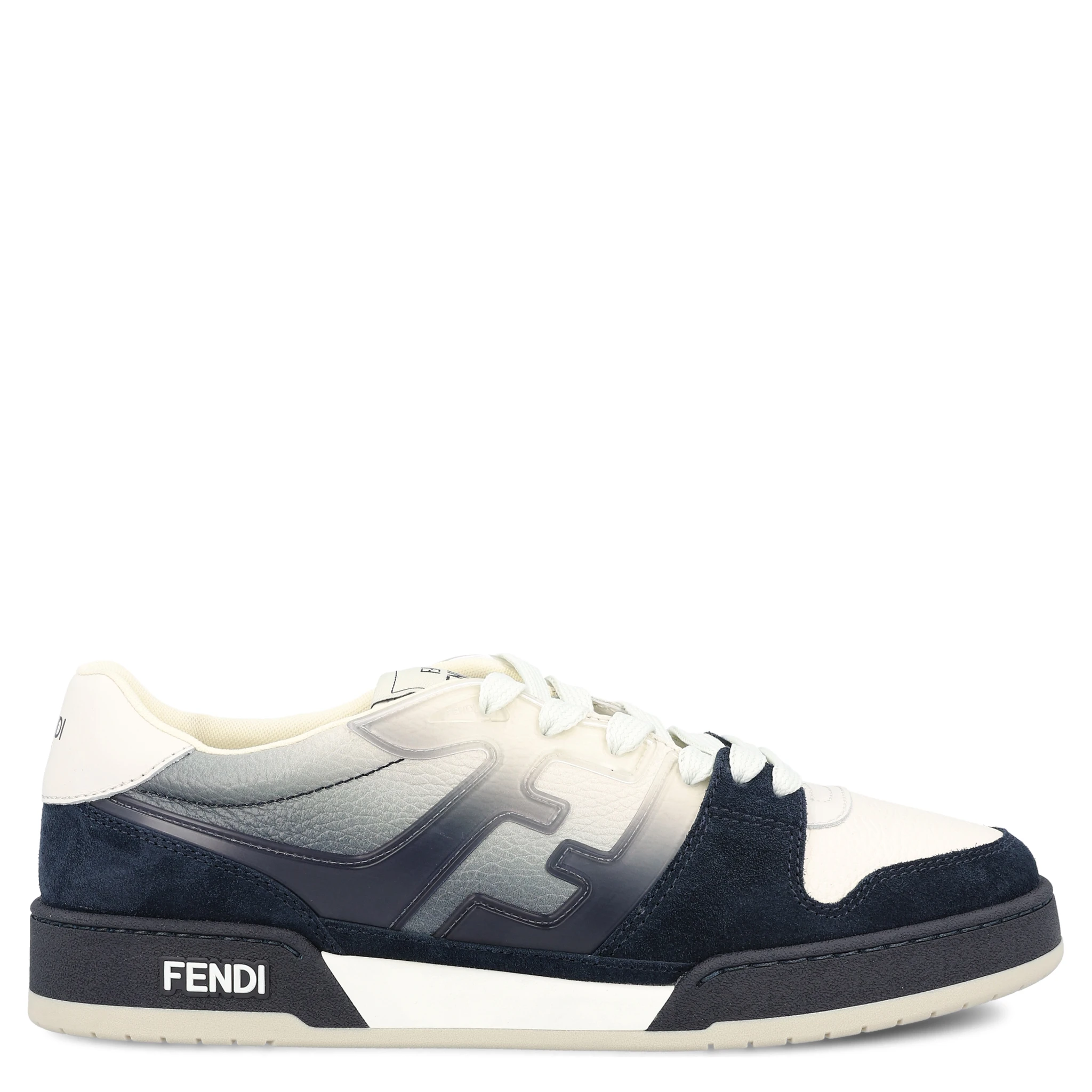 أحذية رياضية من فندي