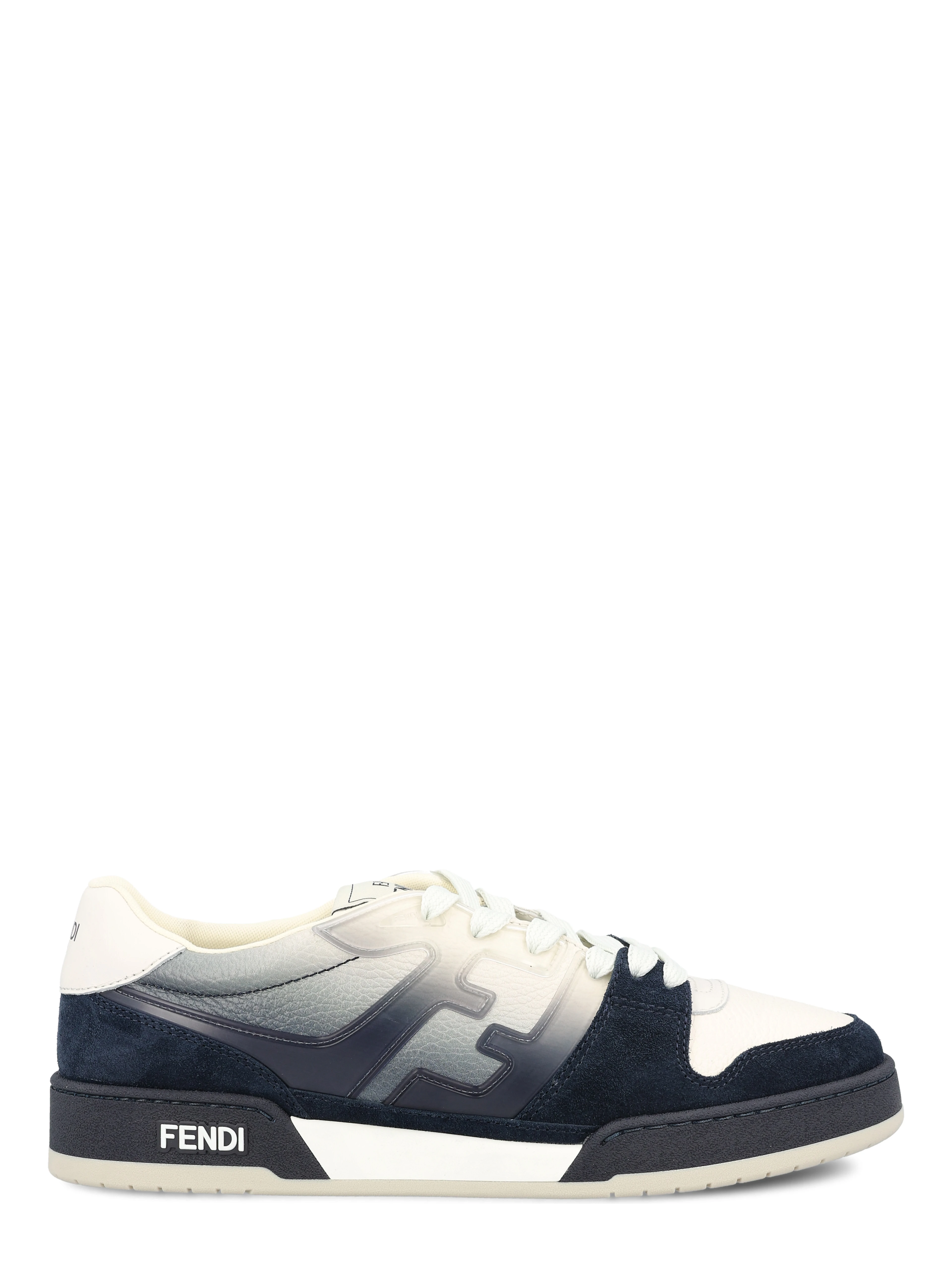 Fendi Sneakers